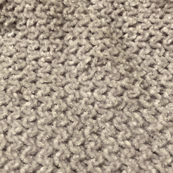 a new day Sweater size L - Picture 6 of 6